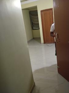 Hall Image of 1390 Sq.ft 3 BHK Apartment / Flat for rent in Ashirwad Ghanshyam Enclave, Ramkrishan Nagar Patna for Rs. 16500