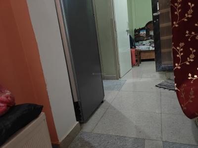 Passage Image of 1400 Sq.ft 2.5 BHK Independent House for sale in Chinhat Lucknow for Rs. 5200000
