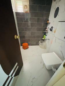 Image of 2200 Sq.ft 4 BHK Villa for sale in Thaltej, Ahmedabad for Rs. 45000000