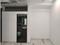 Swastik Heights Wing A Bedroom 2