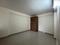 siyaram apartment ranchi argora ranchi Bedroom 2