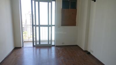 Bedroom Image of 1245 Sq.ft 3 BHK Apartment / Flat for sale in Unitech The Residences, Sector 33 Gurgaon for Rs. 26000000