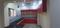 Devi Nagar, Neredmet Kitchen 1