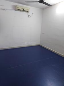 Image of 2000 Sq.ft 4 BHK Independent House for sale in Vashi, Navi Mumbai for Rs. 40000000