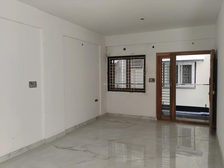 Varahi Dreams Main Image 1