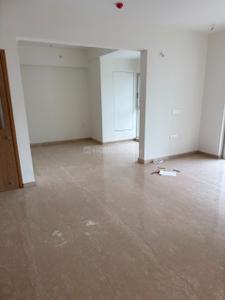 Hall Image of 1659 Sq.ft 3 BHK Apartment / Flat for sale in Lodha Bella Vita, Kondhwa Pune for Rs. 23500000
