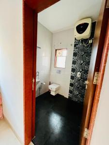 Image of 4000 Sq.ft 4 BHK Villa for sale in  Windmill Village, Bavdhan, Pune for Rs. 45000000