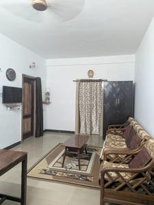Hall Image of Hariharan Gurunathan in Tatabad, Coimbatore