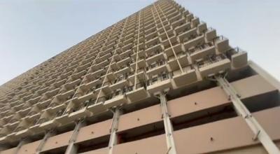 Image of 330 Sq.ft 1 RK Studio for sale in Sector 53, Gurgaon for Rs. 2260000