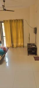 Hall Image of 3500 Sq.ft 3 BHK Villa for rent in Raviraj Ozone Villas, Wagholi Pune for Rs. 33000