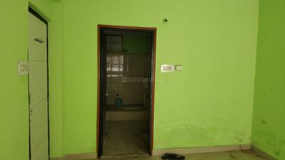 Bedroom Image of 1750 Sq.ft 3 BHK Apartment / Flat for rent in Saraidhella Dhanbad for Rs. 13000