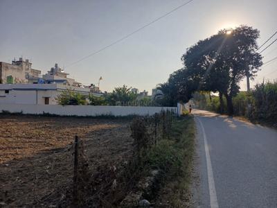 Image of 200 Sq.ft Residential Plot / Land for sale in Mohkampur, Dehradun for Rs. 11600000