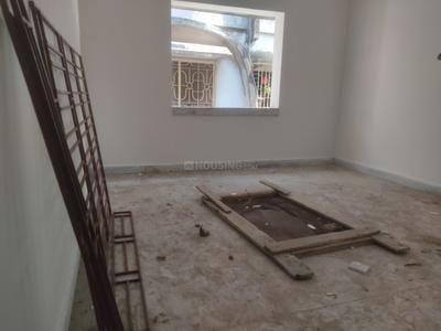 Hall Image of 750 Sq.ft 2 BHK Apartment / Flat for sale in Teghoria Kolkata for Rs. 3375000