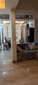 Image of 6400 Sq.ft 8 BHK Independent House for sale in Unitech Residency Greens, Sector 46, Gurgaon for Rs. 179000000