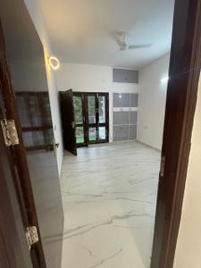 Hall Image of 1750 Sq.ft 2.5 BHK Builder Floor for sale in Omaxe Mayfield Garden, Mayfield Garden Gurgaon for Rs. 17000000