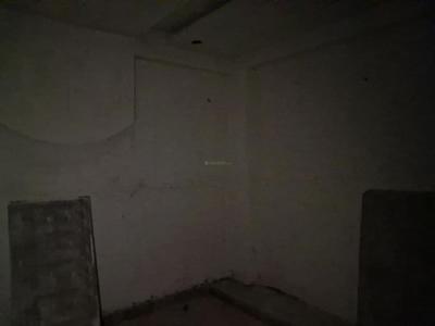 Bedroom Image of 1050 Sq.ft 2 BHK Apartment / Flat for sale in Hark Sai Homes 6, Sector 49 Noida for Rs. 5000000
