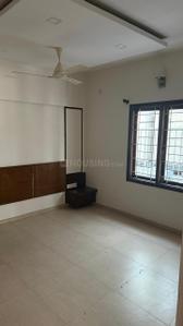 Bedroom Image of 2659 Sq.ft 4 BHK Duplex for sale in Kalyan Nagar Bengaluru for Rs. 50000000