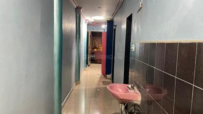 Image of Jeet Pg beds ( boys PG in Mumbai) in Goregaon West, Mumbai