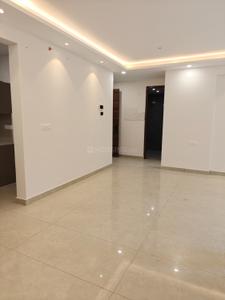 Hall Image of 1600 Sq.ft 3 BHK Apartment / Flat for sale in The Medallion Nova, Sector 66 Mohali for Rs. 17000000