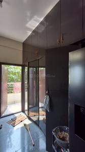 Hall Image of 1410 Sq.ft 2 BHK Apartment / Flat for sale in Akshay Colony Hubli for Rs. 7500000