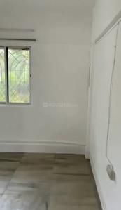 Bedroom Image of 850 Sq.ft 2 BHK Apartment / Flat for rent in Andheri West Mumbai for Rs. 67000