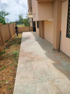 Image of 3040 Sq.ft 4 BHK Villa for sale in Pacifica Casa Lakeside, Bill, Vadodara for Rs. 20000000