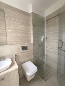 Image of 1200 Sq.ft 3 BHK Apartment / Flat for sale in Bandra West, Mumbai for Rs. 76000000