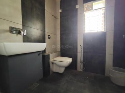 Image of 1890 Sq.ft 4 BHK Villa for sale in Sunpharma Road, Vadodara for Rs. 15000000