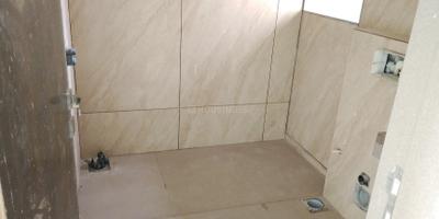 Image of 1600 Sq.ft 3 BHK Apartment / Flat for sale in Arham Satyam Valencia, Kharghar, Navi Mumbai for Rs. 45000000