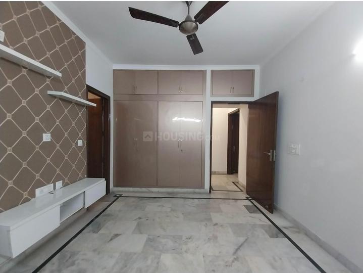 Sector 10 Dwarka Bedroom 1