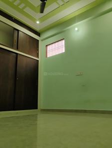 Bedroom Image of 900 Sq.ft 2 BHK Apartment / Flat for rent in Sitapura Jaipur for Rs. 12500