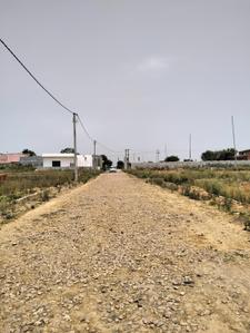 Image of 900 Sq.ft Residential Plot / Land for sale in Indraprashtha Yojna, Ghaziabad for Rs. 1450000