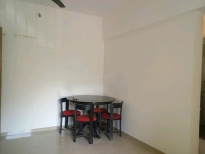 Living Room Image of 5200 Sq.ft 3 BHK Villa for sale in Lodha Golflinks Villas, Khidkali Thane for Rs. 100000000