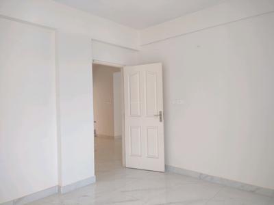 Bedroom Image of 1485 Sq.ft 3 BHK Apartment / Flat for sale in Elegance Pristine Apartment, Electronic City Bengaluru for Rs. 7425000