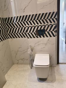 Bedroom One Image of 2954 Sq.ft 4 BHK Apartment / Flat for sale in Ireo Victory Valley, Sector 67 Gurgaon for Rs. 58500000