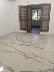 Hall Image of 1970 Sq.ft 3 BHK Apartment / Flat for sale in Thiruvanmiyur Chennai for Rs. 33500000
