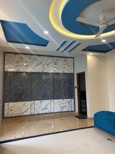 Hall Image of 6000 Sq.ft 5 BHK Independent House for sale in Nagarbhavi Bengaluru for Rs. 50000000