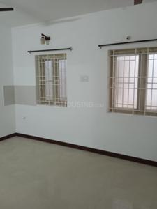 Bedroom Image of 1350 Sq.ft 2 BHK Independent House for sale in Saravanampatty Coimbatore for Rs. 8750000