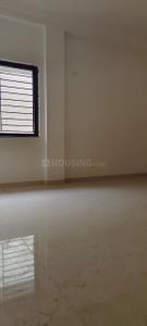 Hall Image of 1450 Sq.ft 3 BHK Independent House for rent in V K Comfort Lush Green Villa, Ayodhya Bypass Bhopal for Rs. 20000
