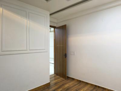 Bedroom Image of 1650 Sq.ft 4 BHK Builder Floor for sale in Vasundhara Ghaziabad for Rs. 18000000