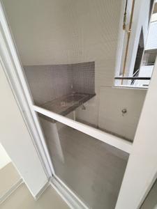 Balcony Image of 1675 Sq.ft 3 BHK Apartment / Flat for sale in Pride Altius, Bagalakunte Bengaluru for Rs. 22000000