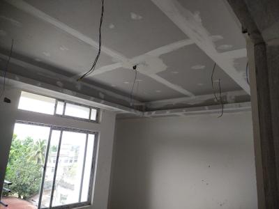 Bedroom Image of 1228 Sq.ft 3 BHK Apartment / Flat for sale in Beltola Guwahati for Rs. 8500000