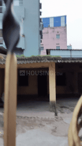 Image of 435 Sq.ft Residential Plot / Land for sale in Ratu Road, Ranchi for Rs. 2750000