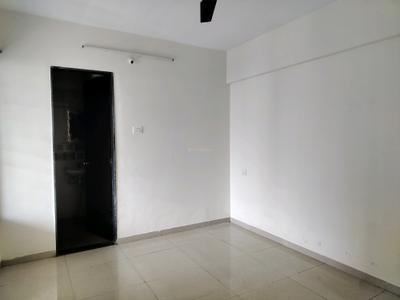 Bedroom Image of 1430 Sq.ft 3 BHK Apartment / Flat for sale in Rishikesh Seraph Supremus, Bavdhan Pune for Rs. 13000000