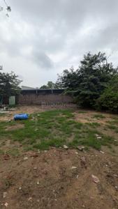 Image of 1355 Sq.ft Residential Plot / Land for sale in Bodakdev, Ahmedabad for Rs. 267000000