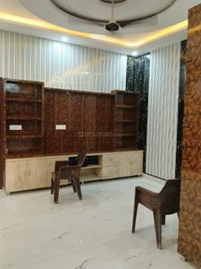 Hall Image of 2500 Sq.ft 4 BHK Independent House for sale in Kharar Mohali for Rs. 19500000