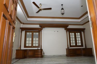 Hall Image of 10000 Sq.ft 6 BHK Duplex for sale in Banjara Hills Hyderabad for Rs. 210000000