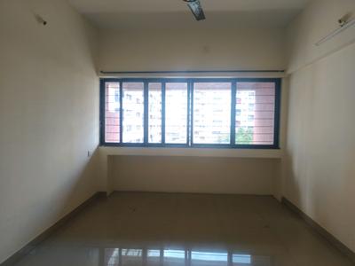 Living Room Image of 927 Sq.ft 2 BHK Apartment / Flat for sale in Kumar Pebble Park, Hadapsar Pune for Rs. 5500000