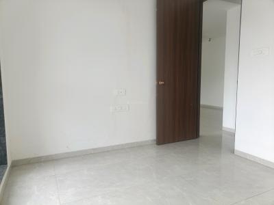 Bedroom Image of 1500 Sq.ft 3 BHK Apartment / Flat for sale in Codename Cloud City , Kharghar Navi Mumbai for Rs. 13000000