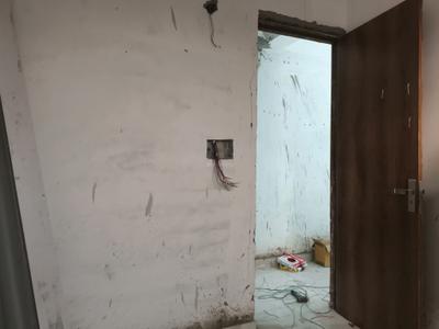 Bedroom Image of 1450 Sq.ft 3 BHK Apartment / Flat for sale in Saraswati Landmark, Noida Extension Greater Noida for Rs. 6600540